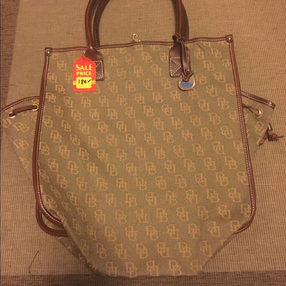 Women Purse